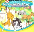 Incredible Dog Challenge