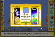 The Incredible Machine 2