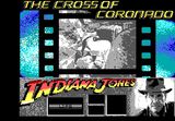 [Скриншот: Indiana Jones and the Last Crusade: The Action Game]