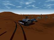 Interstate '76