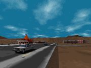 Interstate '76