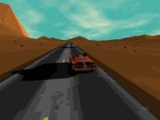 Interstate '76