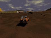 Interstate '76