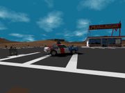 Interstate '76