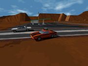 Interstate '76