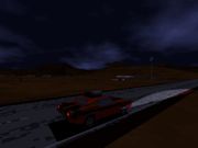 Interstate '76