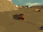 Interstate '76