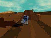 Interstate '76