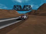 Interstate '76