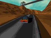 Interstate '76