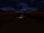 Interstate '76: Nitro Pack