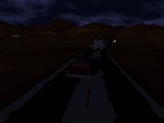 Interstate '76: Nitro Pack