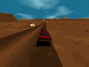 Interstate '76: Nitro Pack