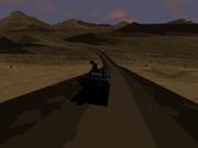 Interstate '76: Nitro Pack