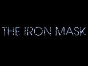 The Iron Mask