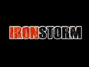 Iron Storm