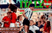 Italy 1990