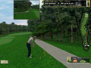 Jack Nicklaus 6: Golden Bear Challenge