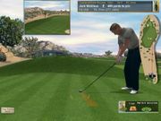 Jack Nicklaus 6: Golden Bear Challenge