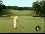 Jack Nicklaus: Live at Muirfield Village