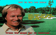 Jack Nicklaus' Unlimited Golf & Course Design