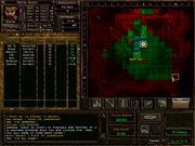 Jagged Alliance 2