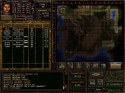 Jagged Alliance 2