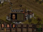 Jagged Alliance 2