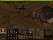 Jagged Alliance 2