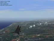 Jane's Combat Simulations: Israeli Air Force