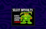 Jazz Jackrabbit: Holiday Hare 1995