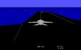 [Jetfighter: The Adventure - скриншот №7]