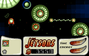 Jetsons: The Computer Game