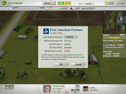 John Deere: American Farmer