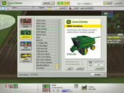 John Deere: American Farmer