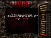 John Romero's Daikatana