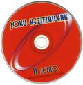 [Joku Hezitzaileak - обложка №4]