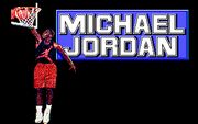 Jordan vs. Bird: One-on-One