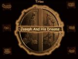 [Joseph & His Dreams - скриншот №20]