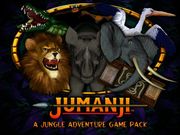 Jumanji