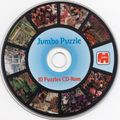 [Jumbo Puzzle - обложка №5]