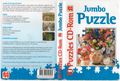 [Jumbo Puzzle - обложка №4]