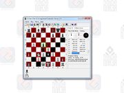 K-Chess Elite 32