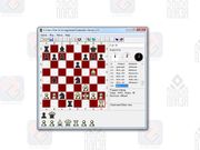 K-Chess Elite 32