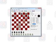 K-Chess Elite 32