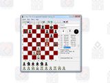 [Скриншот: K-Chess Elite 32]