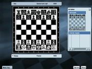 Kasparov Chessmate