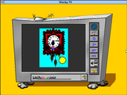 Kid Pix Studio