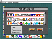 Kid Pix Studio