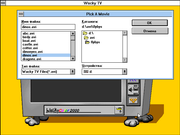 Kid Pix Studio Deluxe